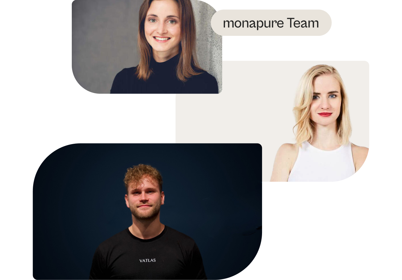 monapure-team.webp